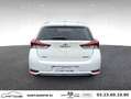 Toyota Auris 1.2T Design Blanc - thumbnail 8