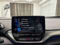 Volkswagen ID.4 ID. 4 Pro Performance / 77kWh / LED/ VIRTUAL/ A... Grau - thumbnail 29