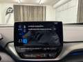 Volkswagen ID.4 ID. 4 Pro Performance / 77kWh / LED/ VIRTUAL/ A... Grau - thumbnail 35