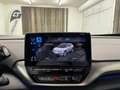 Volkswagen ID.4 ID. 4 Pro Performance / 77kWh / LED/ VIRTUAL/ A... Grau - thumbnail 26