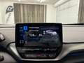 Volkswagen ID.4 ID. 4 Pro Performance / 77kWh / LED/ VIRTUAL/ A... Grau - thumbnail 28