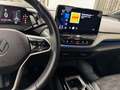 Volkswagen ID.4 ID. 4 Pro Performance / 77kWh / LED/ VIRTUAL/ A... Grau - thumbnail 17