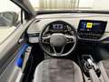 Volkswagen ID.4 ID. 4 Pro Performance / 77kWh / LED/ VIRTUAL/ A... Grau - thumbnail 14
