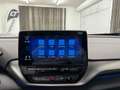 Volkswagen ID.4 ID. 4 Pro Performance / 77kWh / LED/ VIRTUAL/ A... Grau - thumbnail 22