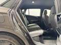 Volkswagen ID.4 ID. 4 Pro Performance / 77kWh / LED/ VIRTUAL/ A... Grau - thumbnail 44