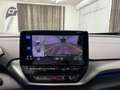 Volkswagen ID.4 ID. 4 Pro Performance / 77kWh / LED/ VIRTUAL/ A... Grau - thumbnail 41