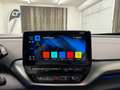 Volkswagen ID.4 ID. 4 Pro Performance / 77kWh / LED/ VIRTUAL/ A... Grau - thumbnail 31