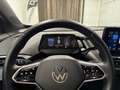 Volkswagen ID.4 ID. 4 Pro Performance / 77kWh / LED/ VIRTUAL/ A... Grau - thumbnail 15