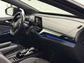 Volkswagen ID.4 ID. 4 Pro Performance / 77kWh / LED/ VIRTUAL/ A... Grau - thumbnail 46