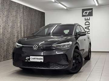 ID. 4 Pro Performance / 77kWh / LED/ VIRTUAL/ A...