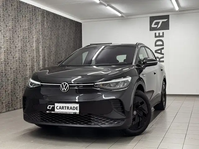 Volkswagen ID.4 ID. 4 Pro Performance / 77kWh / LED/ VIRTUAL/ A...