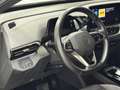Volkswagen ID.4 ID. 4 Pro Performance / 77kWh / LED/ VIRTUAL/ A... Grau - thumbnail 11