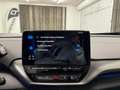 Volkswagen ID.4 ID. 4 Pro Performance / 77kWh / LED/ VIRTUAL/ A... Grau - thumbnail 42