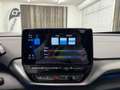 Volkswagen ID.4 ID. 4 Pro Performance / 77kWh / LED/ VIRTUAL/ A... Grau - thumbnail 32