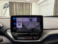 Volkswagen ID.4 ID. 4 Pro Performance / 77kWh / LED/ VIRTUAL/ A... Grau - thumbnail 40