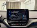 Volkswagen ID.4 ID. 4 Pro Performance / 77kWh / LED/ VIRTUAL/ A... Grau - thumbnail 38