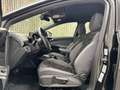 Volkswagen ID.4 ID. 4 Pro Performance / 77kWh / LED/ VIRTUAL/ A... Grau - thumbnail 10