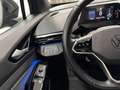 Volkswagen ID.4 ID. 4 Pro Performance / 77kWh / LED/ VIRTUAL/ A... Grau - thumbnail 16