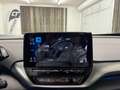 Volkswagen ID.4 ID. 4 Pro Performance / 77kWh / LED/ VIRTUAL/ A... Grau - thumbnail 27