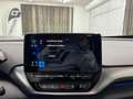 Volkswagen ID.4 ID. 4 Pro Performance / 77kWh / LED/ VIRTUAL/ A... Grau - thumbnail 23