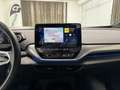 Volkswagen ID.4 ID. 4 Pro Performance / 77kWh / LED/ VIRTUAL/ A... Grau - thumbnail 20