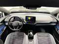 Volkswagen ID.4 ID. 4 Pro Performance / 77kWh / LED/ VIRTUAL/ A... Grau - thumbnail 13