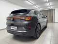 Volkswagen ID.4 ID. 4 Pro Performance / 77kWh / LED/ VIRTUAL/ A... Grau - thumbnail 6