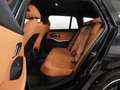 BMW 320 d xDrive M Sportpaket Head-Up HiFi DAB LED Noir - thumbnail 7