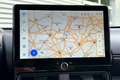 Toyota Yaris Cross 1.5 Hybrid 130 GR Sport JBL / Head-Up Wit - thumbnail 14