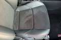 Toyota Yaris Cross 1.5 Hybrid 130 GR Sport JBL / Head-Up Wit - thumbnail 18