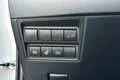 Toyota Yaris Cross 1.5 Hybrid 130 GR Sport JBL / Head-Up Wit - thumbnail 30