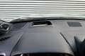 Toyota Yaris Cross 1.5 Hybrid 130 GR Sport JBL / Head-Up Wit - thumbnail 33