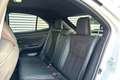 Toyota Yaris Cross 1.5 Hybrid 130 GR Sport JBL / Head-Up Wit - thumbnail 22