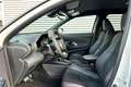 Toyota Yaris Cross 1.5 Hybrid 130 GR Sport JBL / Head-Up Wit - thumbnail 5