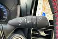 Toyota Yaris Cross 1.5 Hybrid 130 GR Sport JBL / Head-Up Wit - thumbnail 26