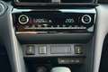 Toyota Yaris Cross 1.5 Hybrid 130 GR Sport JBL / Head-Up Wit - thumbnail 27