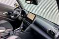 Toyota Yaris Cross 1.5 Hybrid 130 GR Sport JBL / Head-Up Wit - thumbnail 13