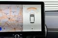 Toyota Yaris Cross 1.5 Hybrid 130 GR Sport JBL / Head-Up Wit - thumbnail 15