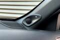 Toyota Yaris Cross 1.5 Hybrid 130 GR Sport JBL / Head-Up Wit - thumbnail 29