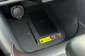 Toyota Yaris Cross 1.5 Hybrid 130 GR Sport JBL / Head-Up Wit - thumbnail 32