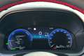 Toyota Yaris Cross 1.5 Hybrid 130 GR Sport JBL / Head-Up Wit - thumbnail 10
