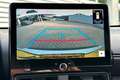 Toyota Yaris Cross 1.5 Hybrid 130 GR Sport JBL / Head-Up Wit - thumbnail 16