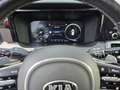 Kia Sorento Platinum 4WD Schwarz - thumbnail 10