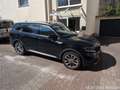 Kia Sorento Platinum 4WD Schwarz - thumbnail 2