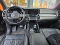 Kia Sorento Platinum 4WD Schwarz - thumbnail 8