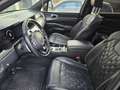 Kia Sorento Platinum 4WD Schwarz - thumbnail 6