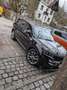 Kia Sorento Platinum 4WD Schwarz - thumbnail 4