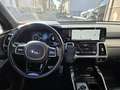 Kia Sorento Platinum 4WD Schwarz - thumbnail 13