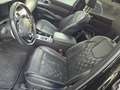 Kia Sorento Platinum 4WD Schwarz - thumbnail 9