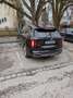 Kia Sorento Platinum 4WD Schwarz - thumbnail 5